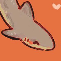 Alro!!๐งธ | #1 lotpot fan (@sleepyyparker) 's Twitter Profile Photo Alro!!๐งธ | #1 lotpot fan (@sleepyyparker) 's Twitter Profile Photo