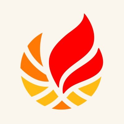 compassionrises's profile picture. The Compassion Rising World Tour is more than a celebration of The Dalai Lama's 90th Birthday—it’s a movement.