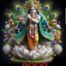 jay Shree krishna. (@girdharipanday) Twitter profile photo jay Shree krishna. (@girdharipanday) Twitter profile photo