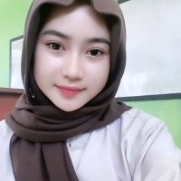 Lantika Amalia (@amalialant19328) 's Twitter Profile Photo Lantika Amalia (@amalialant19328) 's Twitter Profile Photo