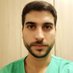 André (@andregg_96) Twitter profile photo André (@andregg_96) Twitter profile photo