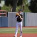 Braydon Mann (@braydon16mann) Twitter profile photo Braydon Mann (@braydon16mann) Twitter profile photo
