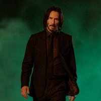 John Wick Parodu (@parodujohn) 's Twitter Profile