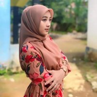 Amiliana Titi (@amilianati47670) 's Twitter Profile Photo Amiliana Titi (@amilianati47670) 's Twitter Profile Photo