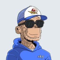 Crypto Savvy⚡️ (@savvygainzzz) 's Twitter Profile