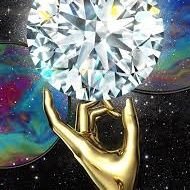 Han775276526306's profile picture. Investor & Trader | Financial Services | 
Marketing | Manager | Ambassador | 
Dm for more inquiries