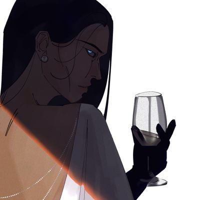 Ada_karkar |🌻Чаклунська ґаздиня🔞‼️さんのプロフィール画像