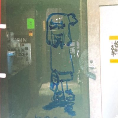 motiya_mgmg's profile picture. 🌏