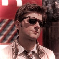 Sydney (@mysteryrambles) 's Twitter Profile