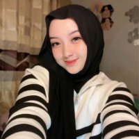 Sumarni Ika (@sumarni46021) 's Twitter Profile Photo Sumarni Ika (@sumarni46021) 's Twitter Profile Photo