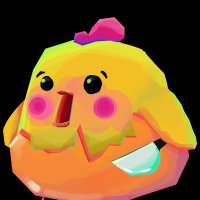 irsyadalma (@irsyadalma) 's Twitter Profile Photo irsyadalma (@irsyadalma) 's Twitter Profile Photo