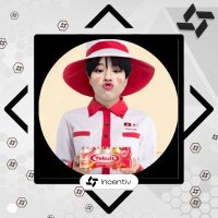 iCN's (🌸, 🌿) "(🦄,🦄)" | (Ø,G)🧙 (@converth264) 's Twitter Profile