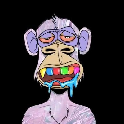 cengiz5764ckhot's profile picture. 