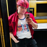 Wind-Up Hero || Love Wave (@windupherogo) 's Twitter Profile