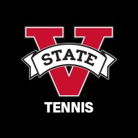 Valdosta State Tennis (@vstate_tennis) 's Twitter Profile Photo Valdosta State Tennis (@vstate_tennis) 's Twitter Profile Photo