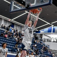 Brayden Doolan (@brayden_doolan) 's Twitter Profile