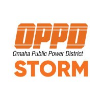 OPPDStorm (@oppdstorm) 's Twitter Profile Photo OPPDStorm (@oppdstorm) 's Twitter Profile Photo