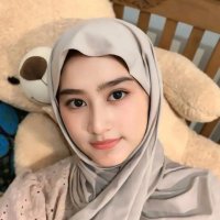 Gina Uci (@ginauci19246) 's Twitter Profile Photo Gina Uci (@ginauci19246) 's Twitter Profile Photo