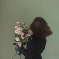 شروق (@1d0d) 's Twitter Profile Photo