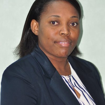 ItaiSikweche's profile picture. 