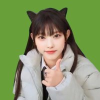 Sniper22 (@snper22) 's Twitter Profile Photo Sniper22 (@snper22) 's Twitter Profile Photo