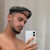 liran_nahoum (@lirannahoum579) Twitter profile photo liran_nahoum (@lirannahoum579) Twitter profile photo