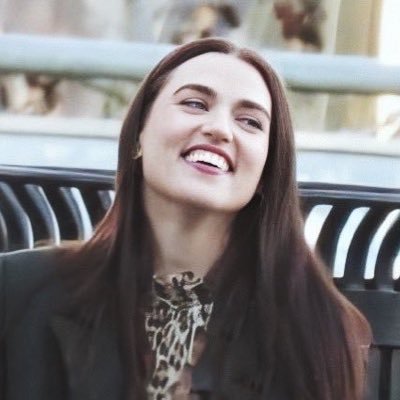 tv show enjoyer, lesbian, swiftie. do with that what you will