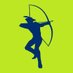 Robin Hood (@robinhoodnyc) Twitter profile photo Robin Hood (@robinhoodnyc) Twitter profile photo
