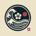 青島 l 𝐀𝐎𝐒𝐇𝐈𝐌𝐀 𝐂𝐎𝐍𝐂𝐈𝐋 (@aoshimaconcil) Twitter profile photo 青島 l 𝐀𝐎𝐒𝐇𝐈𝐌𝐀 𝐂𝐎𝐍𝐂𝐈𝐋 (@aoshimaconcil) Twitter profile photo
