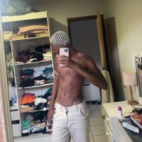 MLH pretin (@gabriel49444996) 's Twitter Profile