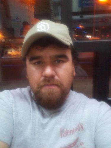 Hzerjo2002's profile picture. 