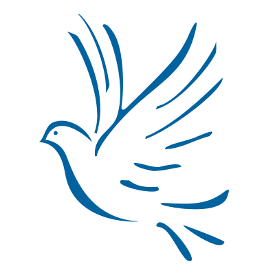 Offering professional palliative and grief support, free of charge, to residents of South Surrey/White Rock since 1982 💙🕊
