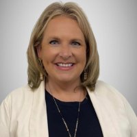 ChattCoSuperintendent (@kbrooks_c) 's Twitter Profile Photo ChattCoSuperintendent (@kbrooks_c) 's Twitter Profile Photo
