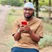Fahd Muganga (@fahadmuganga3) Twitter profile photo Fahd Muganga (@fahadmuganga3) Twitter profile photo