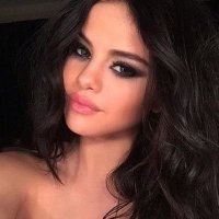 maju ²⁶ (@shawnlenaa) 's Twitter Profile