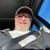 Brian Jeffrey (@jeffr44533brian) Twitter profile photo Brian Jeffrey (@jeffr44533brian) Twitter profile photo
