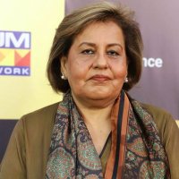 Noor ul Huda Shah نورالھديٰ شاھ (@noorulhudashah) 's Twitter Profile Photo Noor ul Huda Shah نورالھديٰ شاھ (@noorulhudashah) 's Twitter Profile Photo