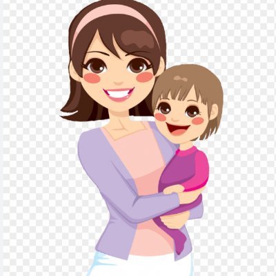 MstNuri6885's profile picture. i Love my ma