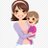MST Nuri Begum🕹️ $RCADE's Twitter (X) avatar