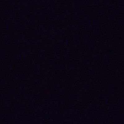 Moriculturel's profile picture. Fan account.