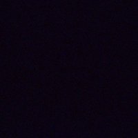 . (@moriculturel) 's Twitter Profile