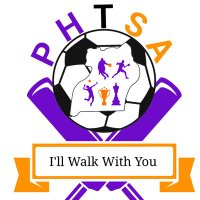 Pearl Haven of Talents Sports Academy (@phtsacademy22) 's Twitter Profile