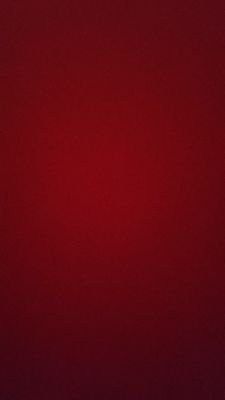 umak103's profile picture. 