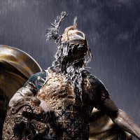 artguy (@artguy_eth) 's Twitter Profile Photo artguy (@artguy_eth) 's Twitter Profile Photo