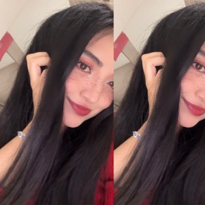 zelwithaz's profile picture. maybe baby 🧸🥥🤍 ⁵⁵