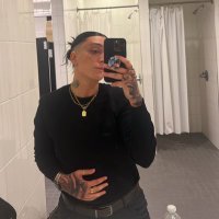 Michaela Gelbaugh (@michaelag33) 's Twitter Profile