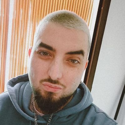 felixmaquevi's profile picture. 11/01/1997. 14/03/2012. 19/06/2020. 3 vidas ya siempre fuertes. 💪💪💪