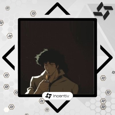 neguchi8877's profile picture. Systems Developer || Airdrop & Crypto Enthusiast
Nitrograph 👾🛡️ @wardenprotocol

neguchikarlsefni.base.eth