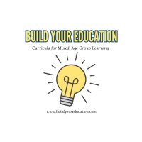 Build Your Education (@bldureducation) 's Twitter Profile