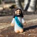 I Found Jesus (@miniaturejesus) Twitter profile photo I Found Jesus (@miniaturejesus) Twitter profile photo